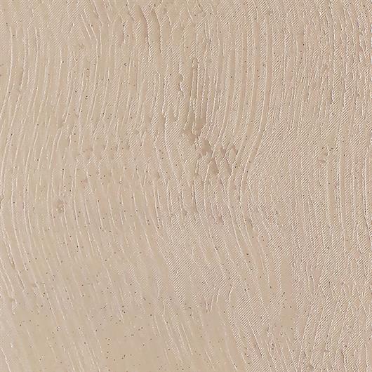 کاغذ دیواری مالنا کد 77217